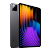 Afbeelding van Xiaomi Pad 7 Pro 8GB/256GB Grijs