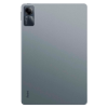 Afbeelding van Xiaomi Redmi Pad SE 4GB/128GB Grijs