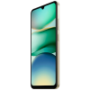 Afbeelding van Xiaomi Redmi A5 4GB/128GB Goud