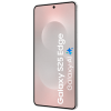 Afbeelding van Samsung Galaxy S25 Edge 512GB Zilver