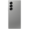 Afbeelding van Samsung Galaxy Z Fold 6 512GB F956 Grijs