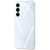 Afbeelding van Samsung Galaxy A16 5G 128GB A166 Grijs