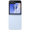 Afbeelding van Samsung Galaxy Z Flip 6 512GB F741 Blauw