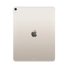 Afbeelding van Apple iPad Air 2025 13 WiFi + 5G 128GB Beige