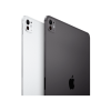 Afbeelding van Apple iPad Pro 2024 13 WiFi + 5G 256GB Zilver