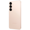 Afbeelding van Samsung Galaxy S25 128GB S931 Goud
