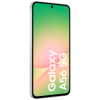 Afbeelding van Samsung Galaxy A56 5G 256GB A566 Lichtgrijs