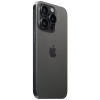 Afbeelding van Apple iPhone 15 Pro 128GB Zwart