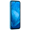 Afbeelding van Google Pixel 8a 128GB Blauw
