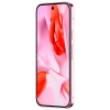 Afbeelding van Google Pixel 9 Pro 128GB Roze