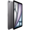 Afbeelding van Apple iPad Air 2025 11 WiFi 128GB Grijs