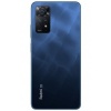 Afbeelding van Xiaomi Redmi Note 11 Pro 5G 6GB/128GB Blauw