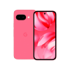 Afbeelding van Google Pixel 9a 128GB Roze