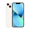 Afbeelding van Apple iPhone 13 128GB Wit