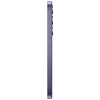 Afbeelding van Samsung Galaxy S24 256GB S921 Paars