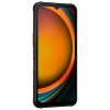 Afbeelding van Samsung Galaxy Xcover 7 128GB G556 Zwart Enterprise Edition