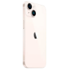 Afbeelding van Apple iPhone 14 128GB Wit
