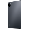 Afbeelding van Xiaomi Redmi Pad SE 8.7 4GB/64GB Grijs