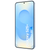 Afbeelding van Samsung Galaxy S25+ 512GB S936 Lichtblauw