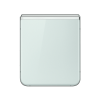 Afbeelding van Samsung Galaxy Z Flip 5 256GB F731B Groen