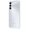 Afbeelding van Samsung Galaxy A05S 64GB Zilver