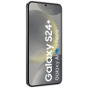 Afbeelding van Samsung Galaxy S24+ 256GB S926 Zwart