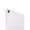 Afbeelding van Apple iPad Air 2025 11 WiFi + 5G 128GB Paars