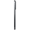Afbeelding van Xiaomi 14 12GB/512GB Zwart