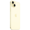 Afbeelding van Apple iPhone 15 Plus 512GB Geel