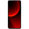 Afbeelding van Xiaomi 13T Pro 12GB/512GB Zwart