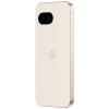 Afbeelding van Google Pixel 9a 128GB Beige