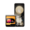 Afbeelding van Samsung Galaxy Z Flip 5 512GB F731B Beige
