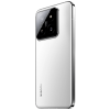 Afbeelding van Xiaomi 14 12GB/512GB Wit