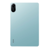 Afbeelding van Xiaomi Redmi Pad 2 4GB/128GB Groen