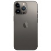 Afbeelding van Apple iPhone 13 Pro 256GB Grijs