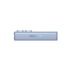 Afbeelding van Samsung Galaxy Z Flip 6 512GB F741 Blauw