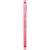 Afbeelding van Google Pixel 9a 128GB Roze