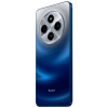 Afbeelding van Xiaomi Redmi 14C 4GB/128GB Blauw