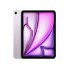 Afbeelding van Apple iPad Air 2025 11 WiFi + 5G 128GB Paars
