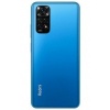 Afbeelding van Xiaomi Redmi Note 11S 6GB/128GB Blauw