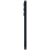 Afbeelding van Samsung Galaxy A16 5G 128GB A166 Donkerblauw
