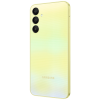 Afbeelding van Samsung Galaxy A25 256GB A256 Geel