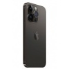 Afbeelding van Apple iPhone 14 Pro 128GB Zwart
