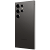 Afbeelding van Samsung Galaxy S24 Ultra 256GB S928 Zwart Enterprise Edition