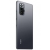 Afbeelding van Xiaomi Redmi Note 10 Pro 6GB/128GB Grijs