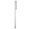 Afbeelding van Xiaomi 15 12GB/256GB Wit
