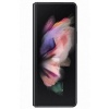Afbeelding van Samsung Galaxy Z Fold 3 256GB Zwart