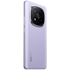 Afbeelding van Xiaomi Redmi Note 14 Pro+ 5G 8GB/256GB Paars