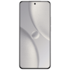 Afbeelding van Xiaomi 15 Ultra 16GB/512GB Wit
