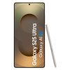 Afbeelding van Samsung Galaxy S25 Ultra 512GB S938 Grijs